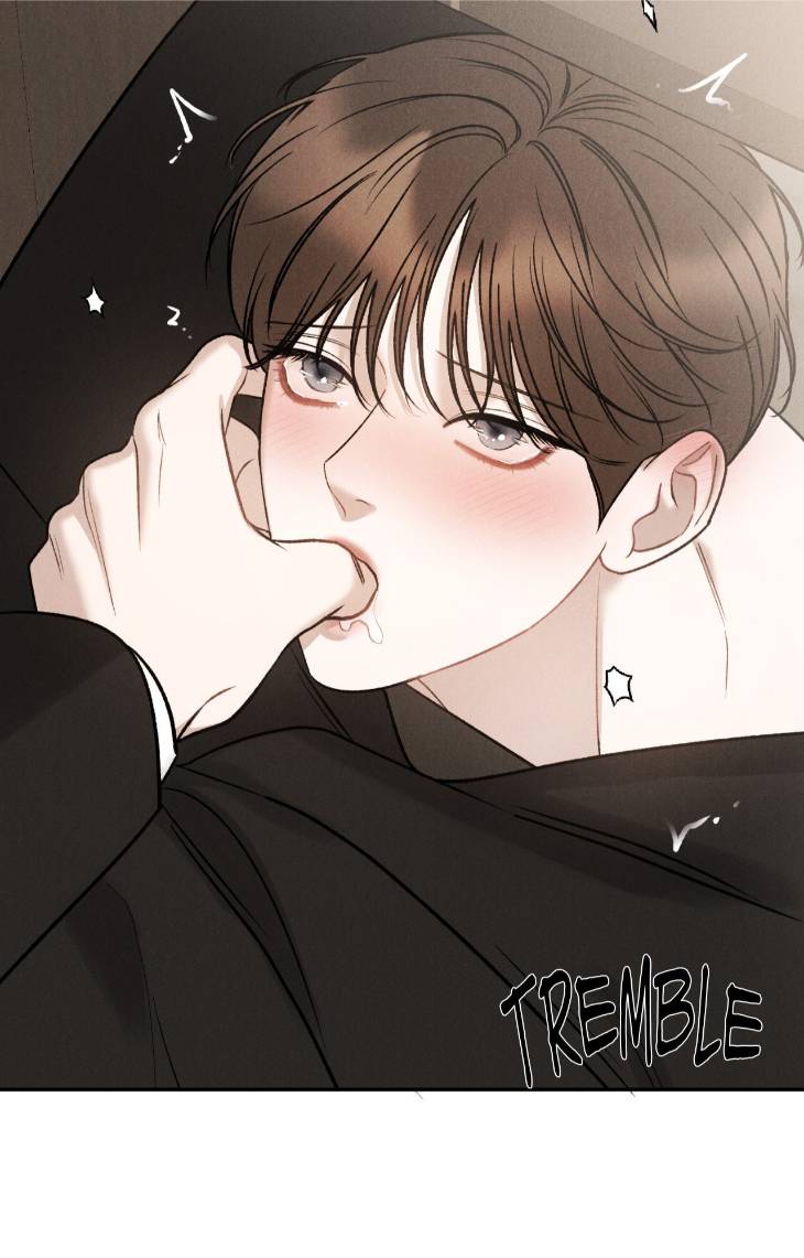 Fall-From-Grace-By-Yangha-Eng page 28