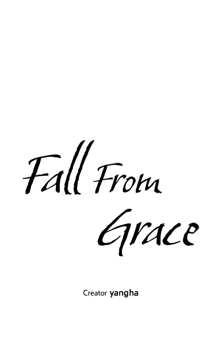 Fall-From-Grace-By-Yangha-Eng page 30