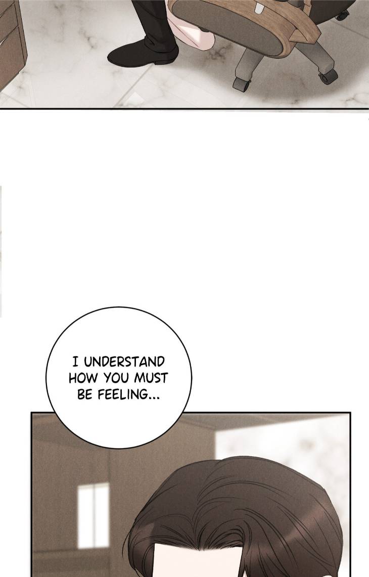 Fall-From-Grace-By-Yangha-Eng page 35