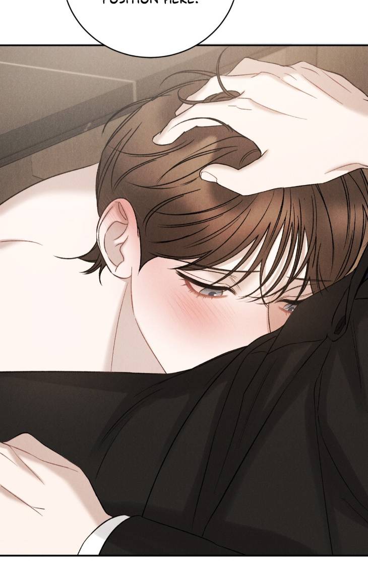 Fall-From-Grace-By-Yangha-Eng page 37