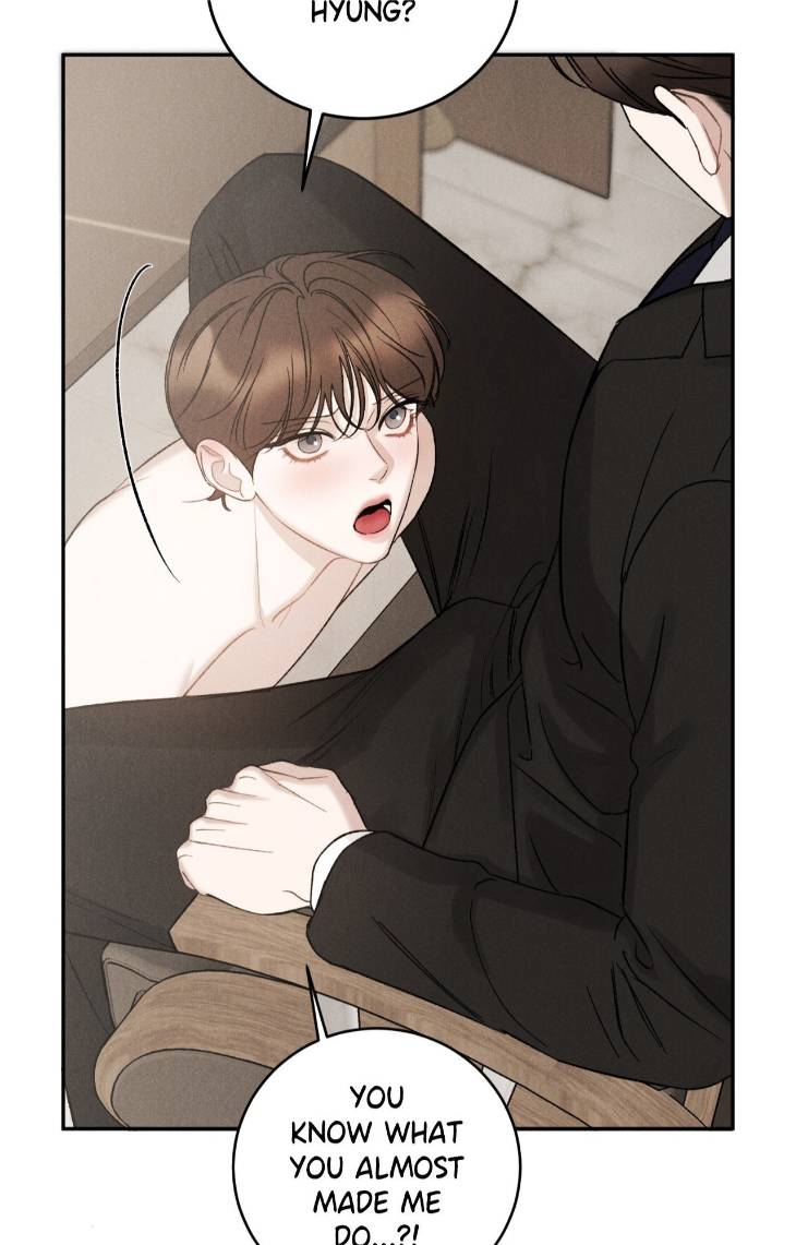 Fall-From-Grace-By-Yangha-Eng page 39