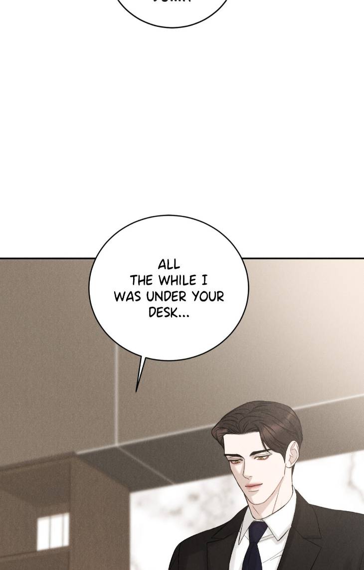 Fall-From-Grace-By-Yangha-Eng page 40