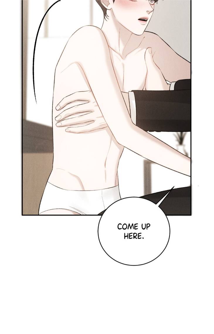 Fall-From-Grace-By-Yangha-Eng page 44