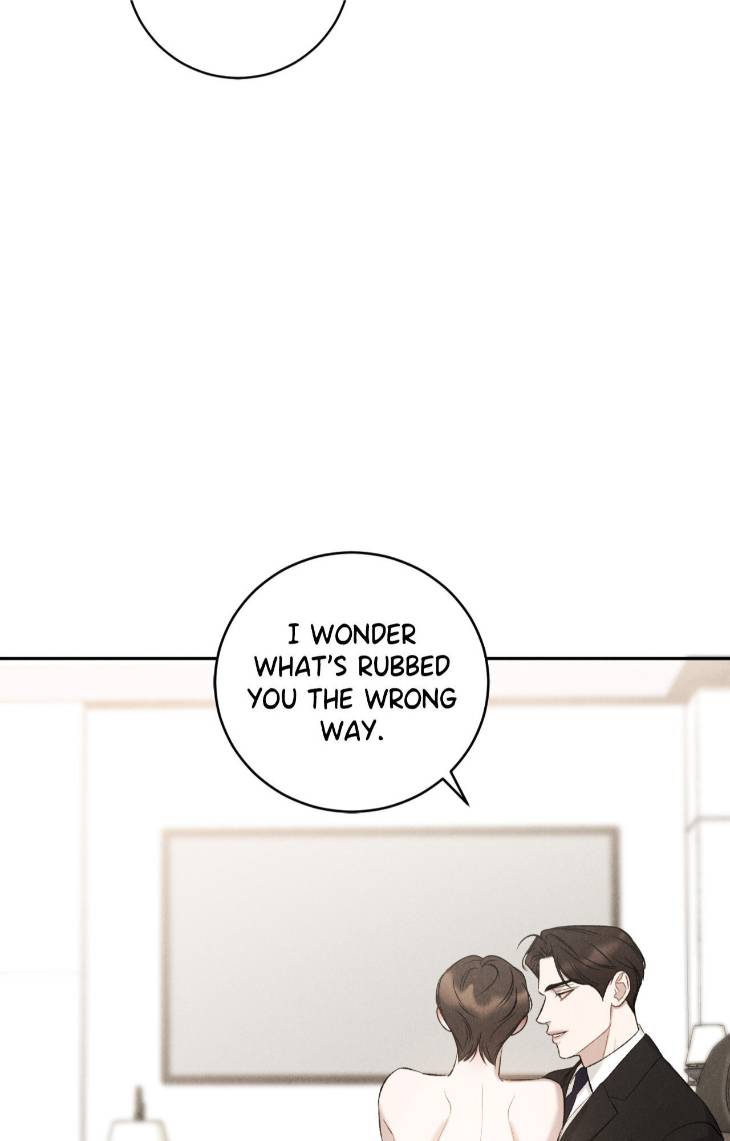 Fall-From-Grace-By-Yangha-Eng page 48