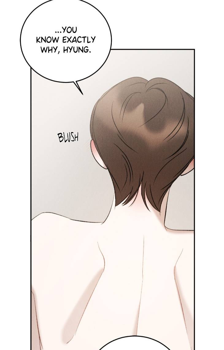 Fall-From-Grace-By-Yangha-Eng page 50
