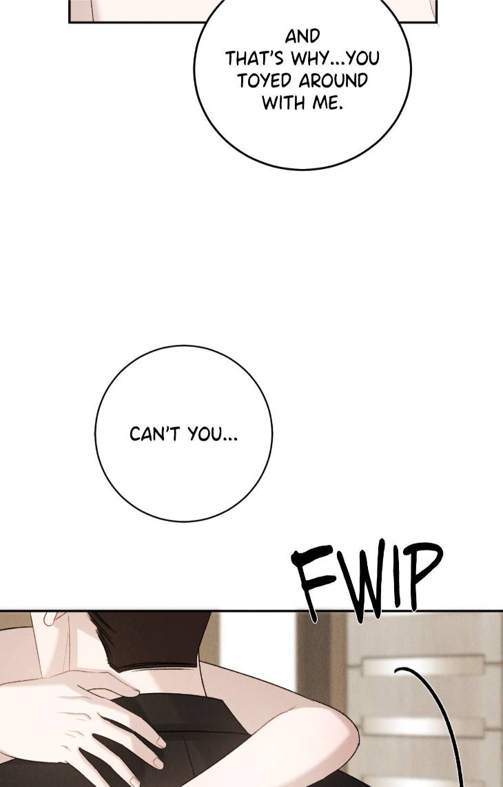 Fall-From-Grace-By-Yangha-Eng page 51
