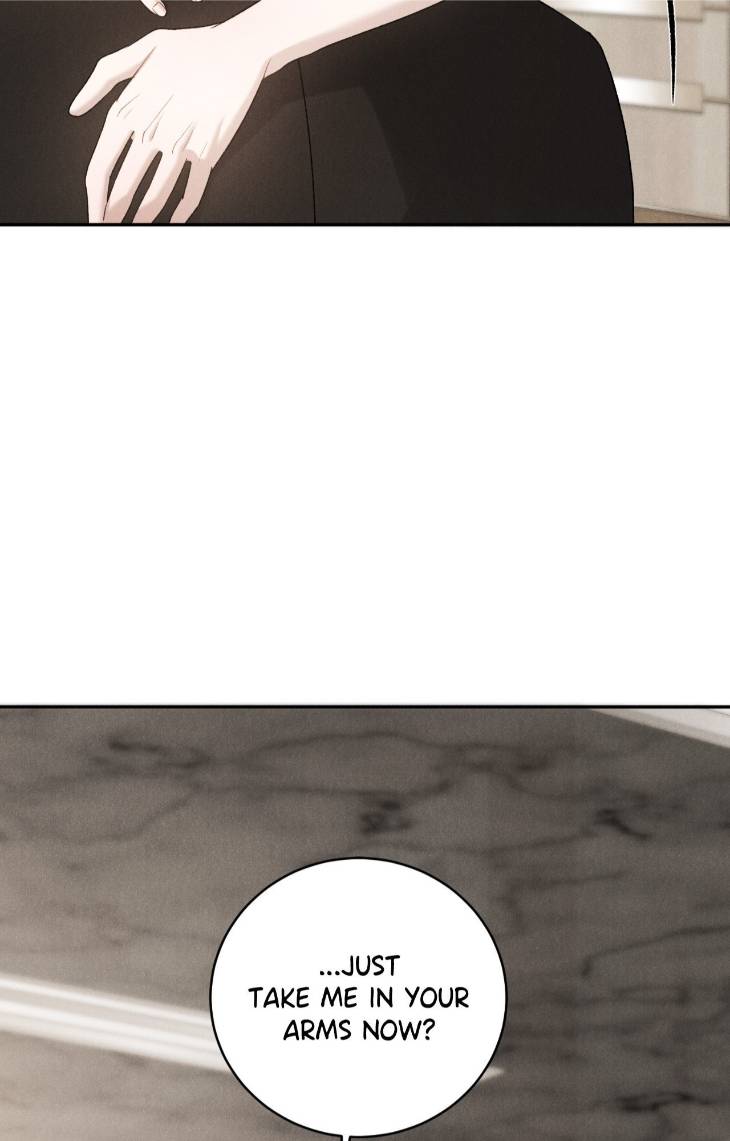 Fall-From-Grace-By-Yangha-Eng page 52