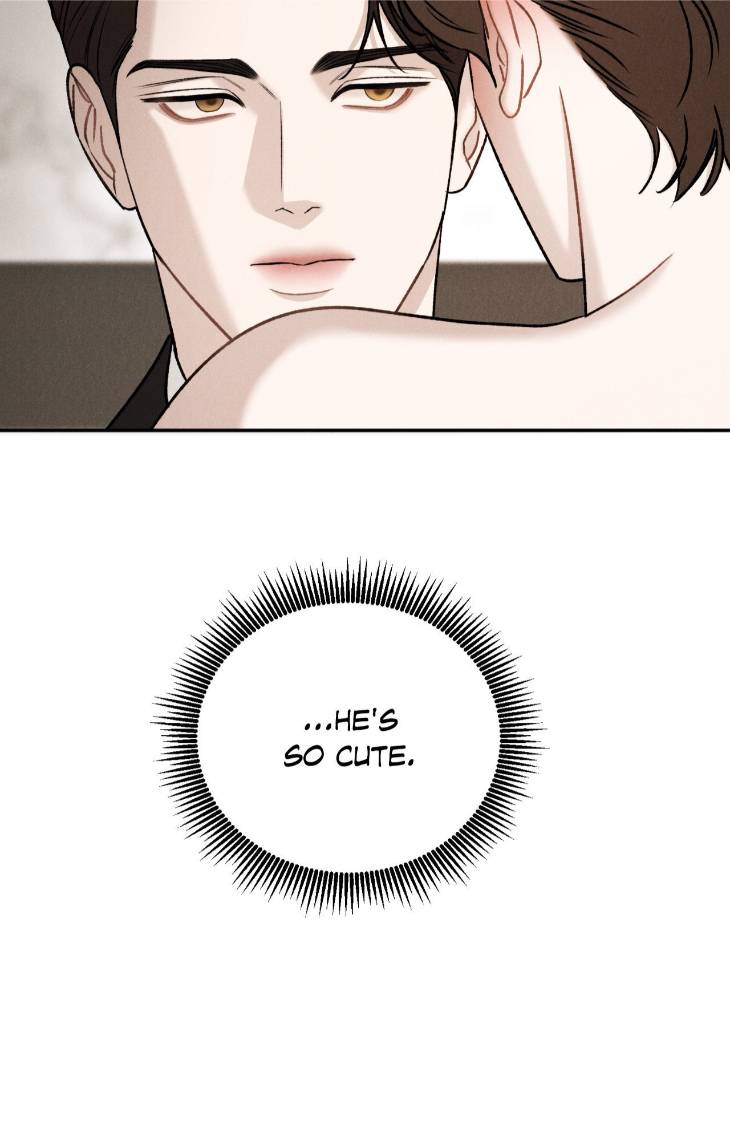 Fall-From-Grace-By-Yangha-Eng page 55