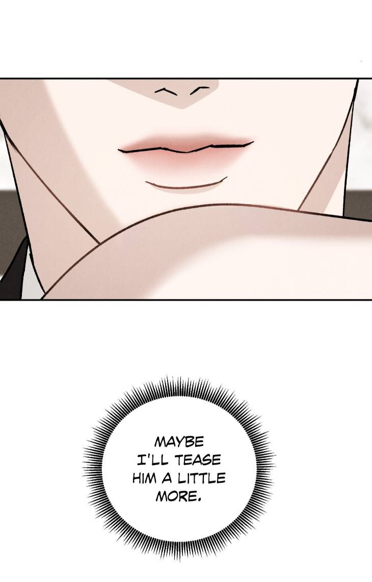 Fall-From-Grace-By-Yangha-Eng page 56