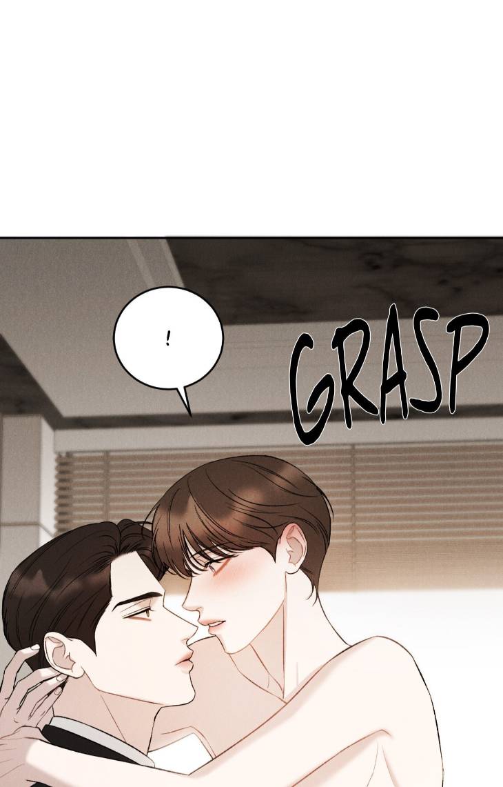 Fall-From-Grace-By-Yangha-Eng page 57