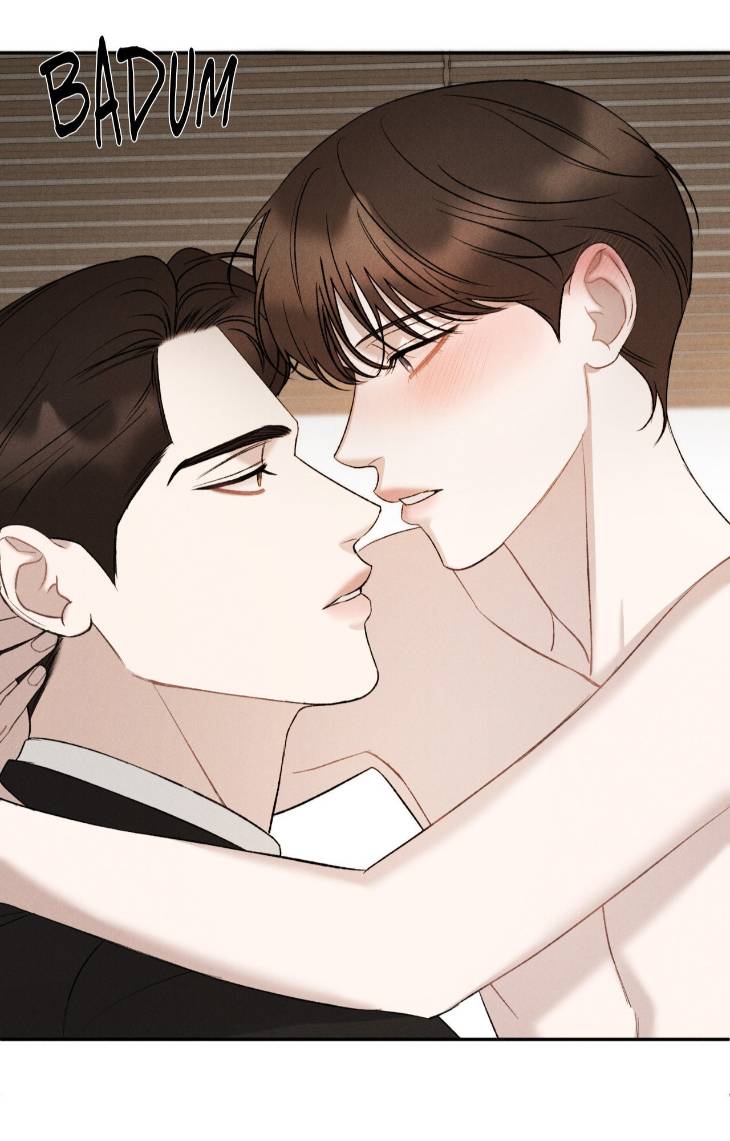Fall-From-Grace-By-Yangha-Eng page 59
