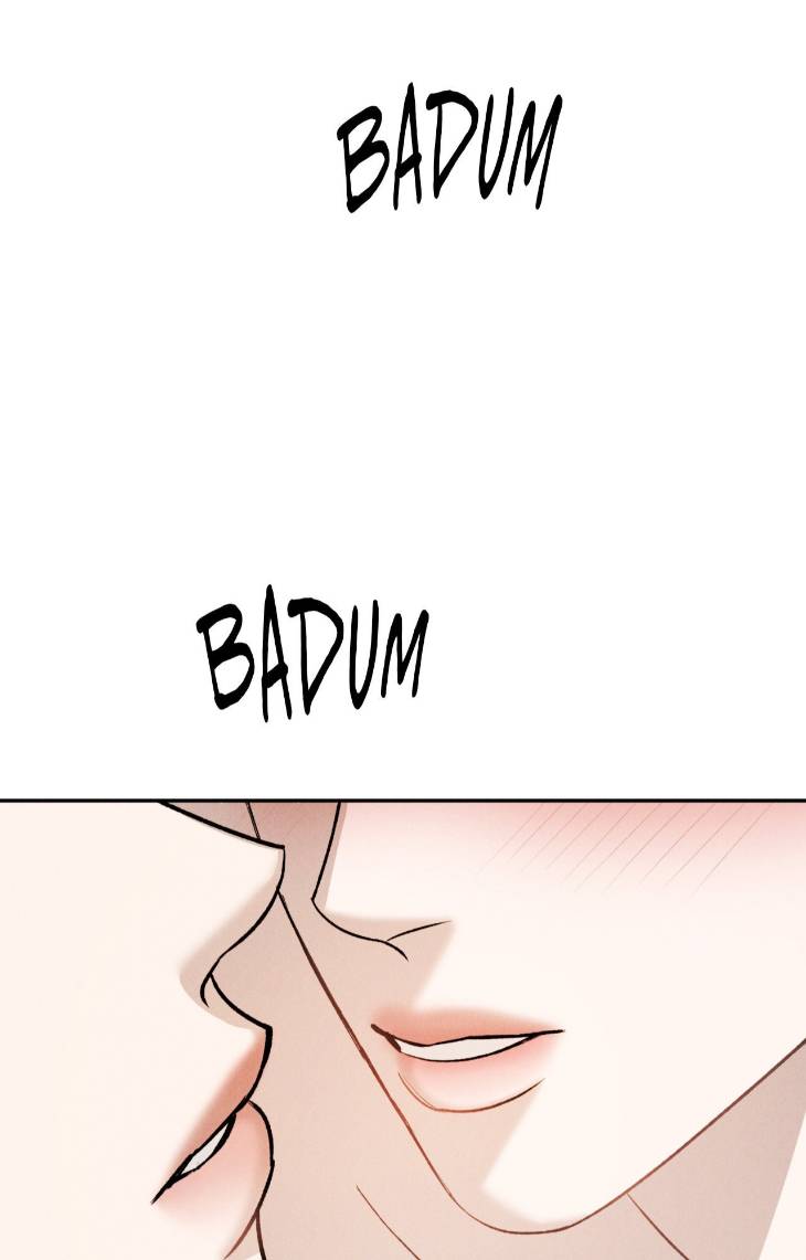Fall-From-Grace-By-Yangha-Eng page 60