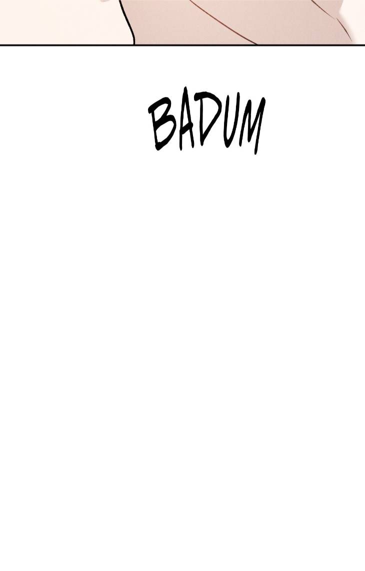 Fall-From-Grace-By-Yangha-Eng page 61