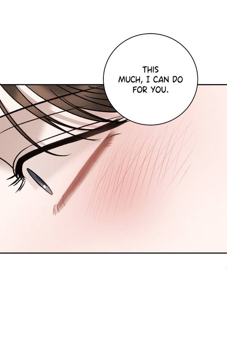 Fall-From-Grace-By-Yangha-Eng page 62