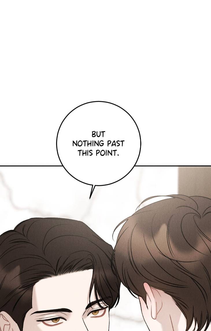 Fall-From-Grace-By-Yangha-Eng page 63