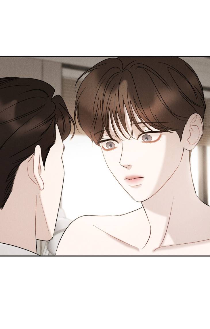 Fall-From-Grace-By-Yangha-Eng page 65