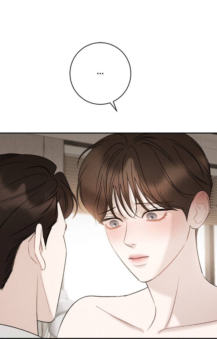 Fall-From-Grace-By-Yangha-Eng page 66