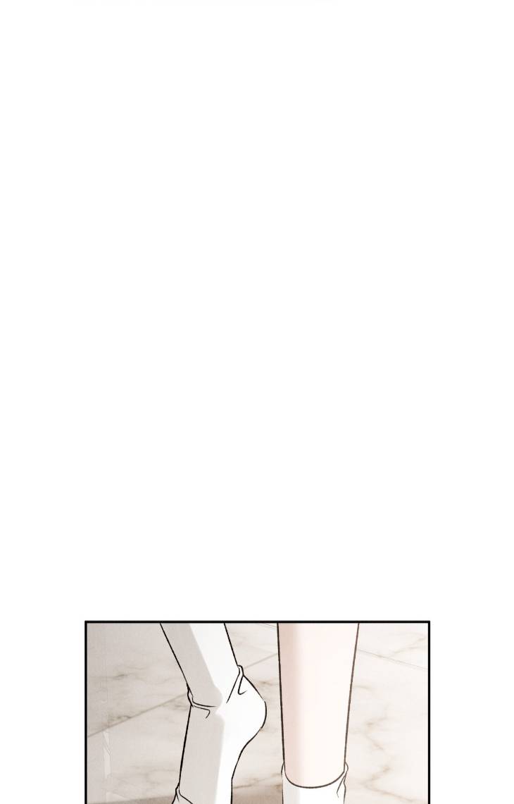 Fall-From-Grace-By-Yangha-Eng page 67
