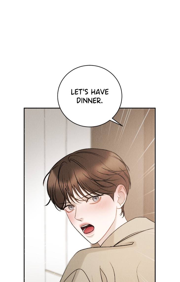 Fall-From-Grace-By-Yangha-Eng page 70