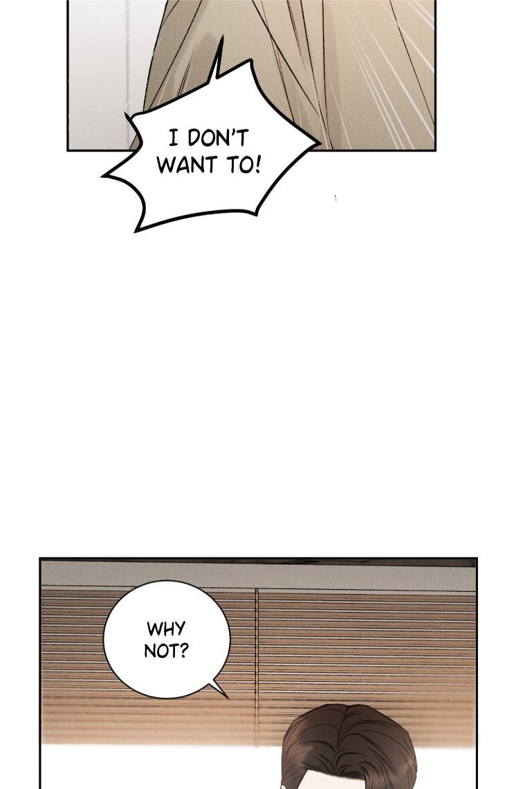 Fall-From-Grace-By-Yangha-Eng page 71