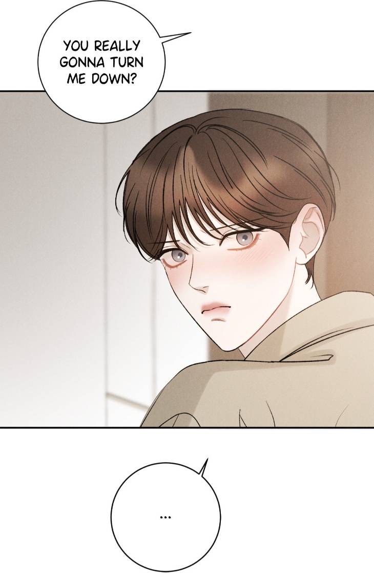 Fall-From-Grace-By-Yangha-Eng page 73