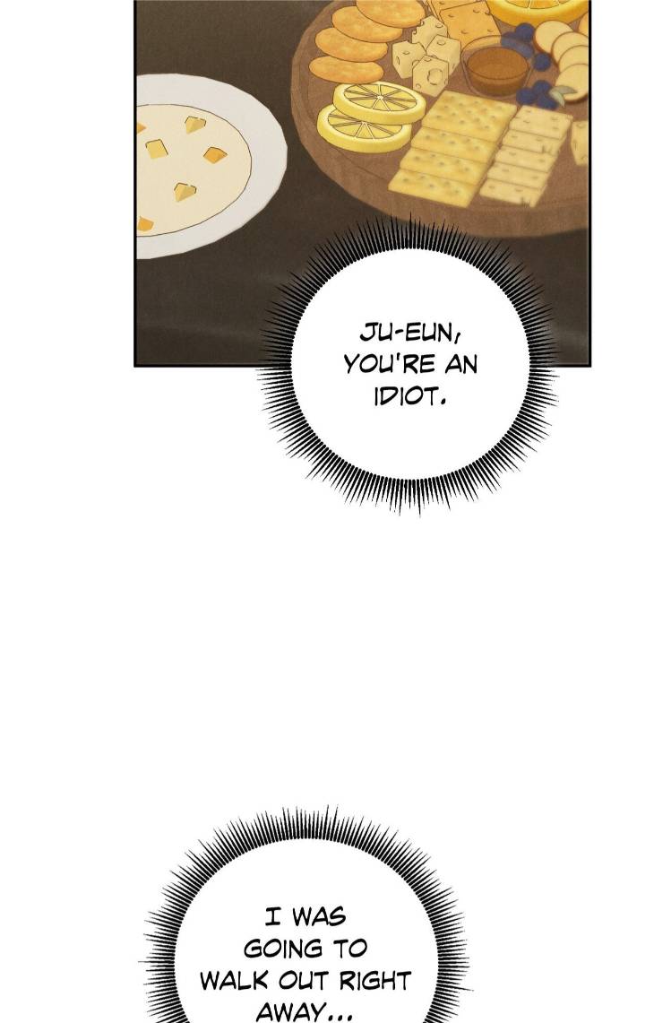 Fall-From-Grace-By-Yangha-Eng page 76