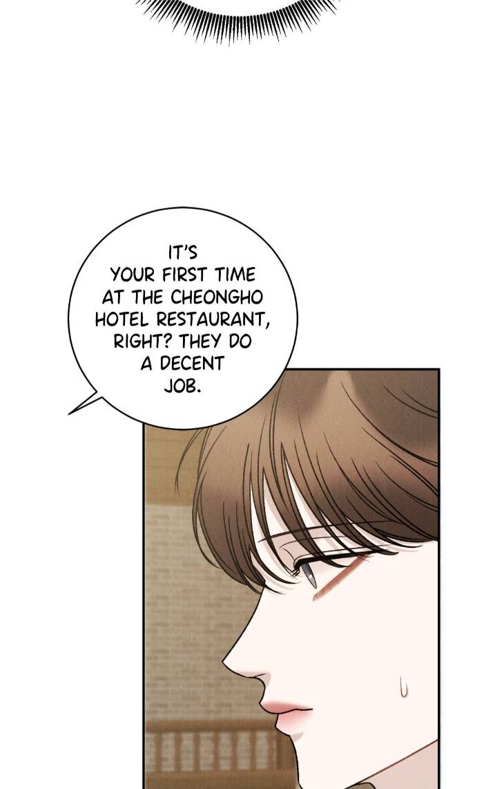 Fall-From-Grace-By-Yangha-Eng page 78
