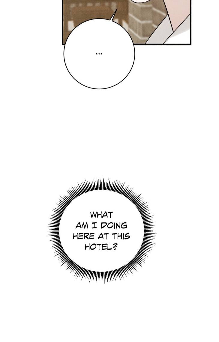 Fall-From-Grace-By-Yangha-Eng page 79