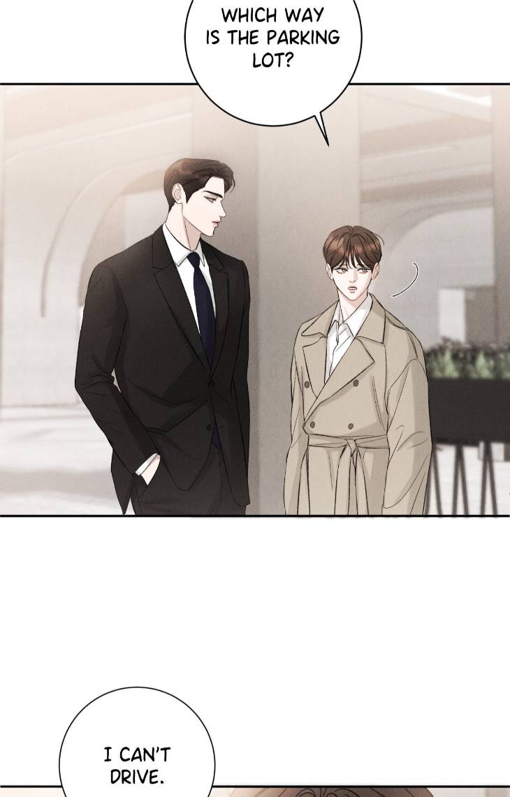 Fall-From-Grace-By-Yangha-Eng page 83