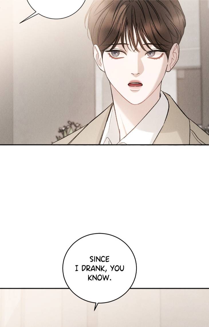 Fall-From-Grace-By-Yangha-Eng page 84