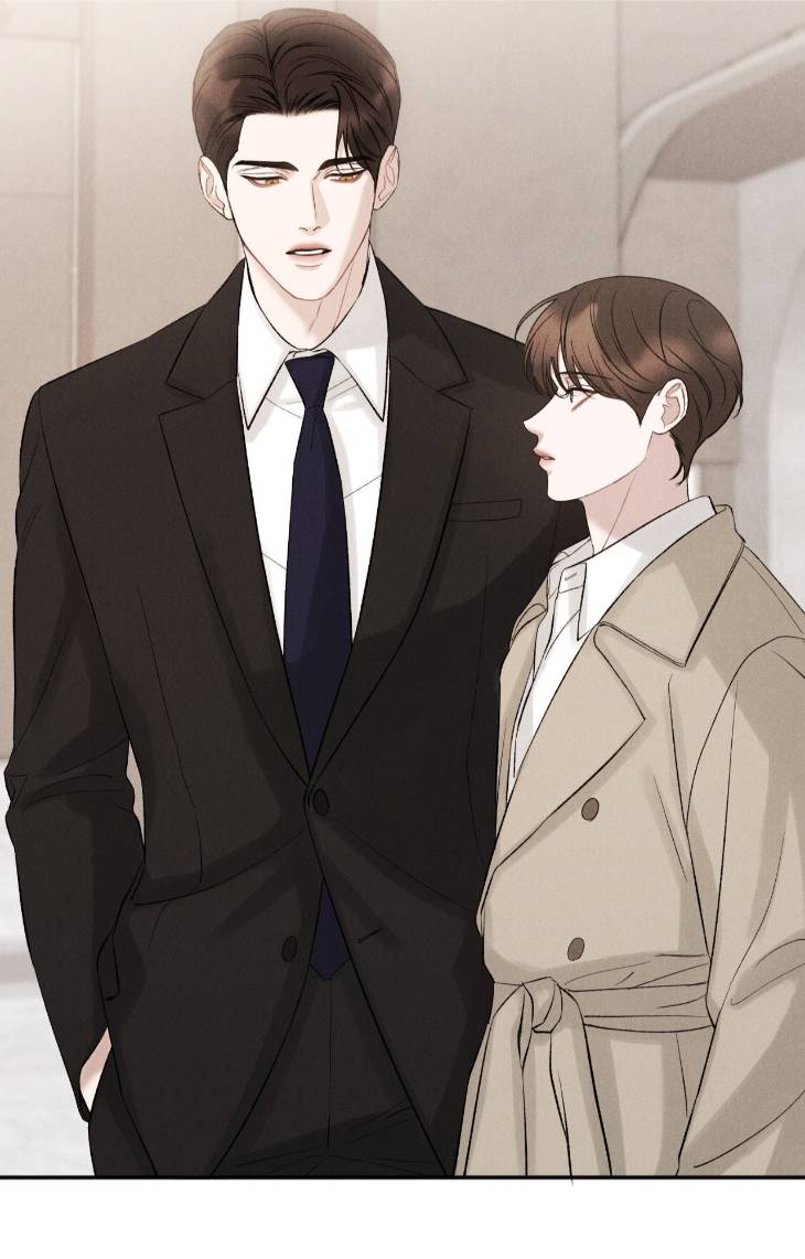 Fall-From-Grace-By-Yangha-Eng page 85