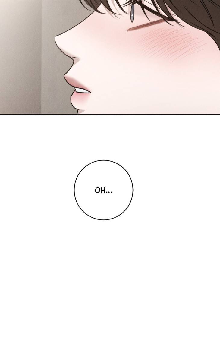 Fall-From-Grace-By-Yangha-Eng page 87