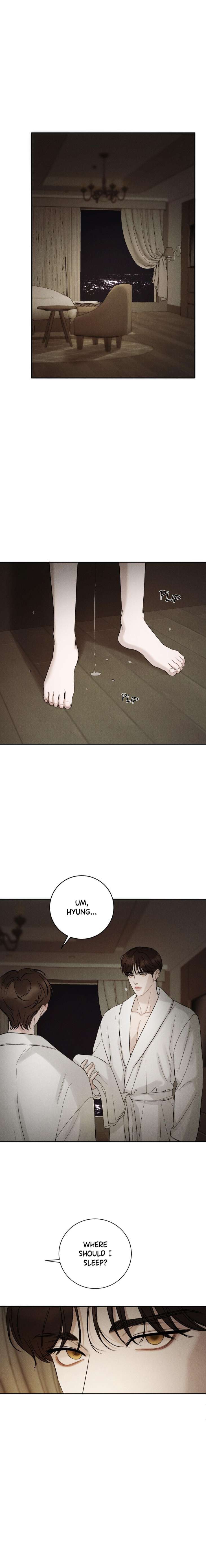Fall-From-Grace-By-Yangha-Eng chapter_047 thumbnail
