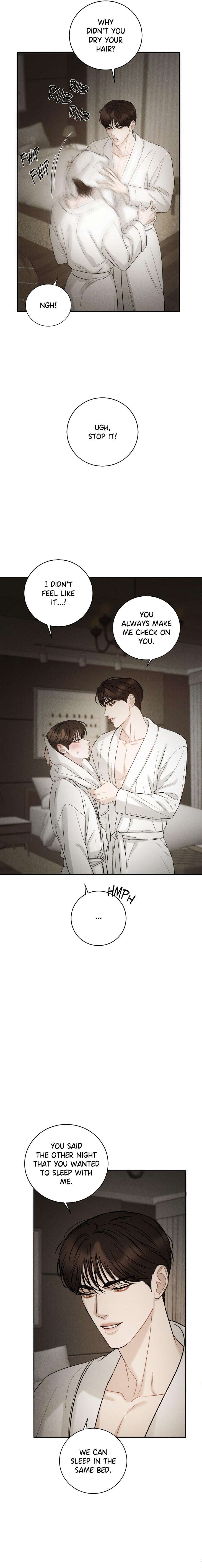 Fall-From-Grace-By-Yangha-Eng page 3