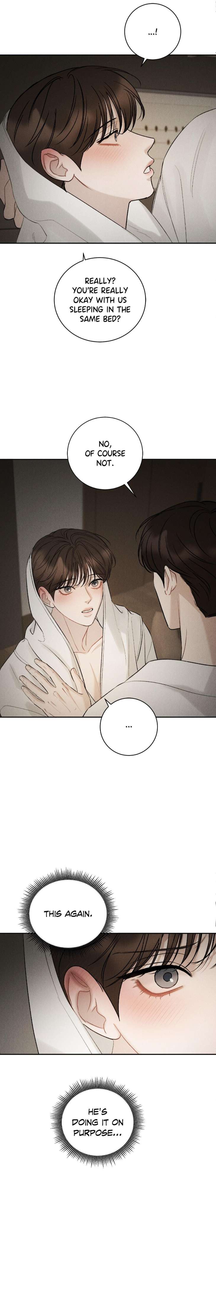 Fall-From-Grace-By-Yangha-Eng page 4