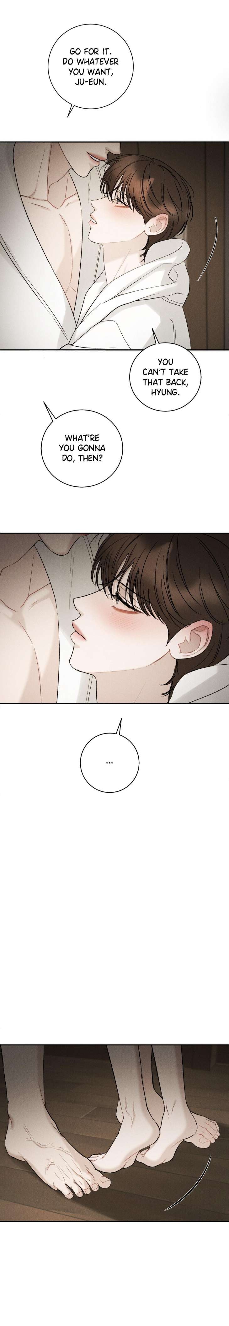 Fall-From-Grace-By-Yangha-Eng page 6