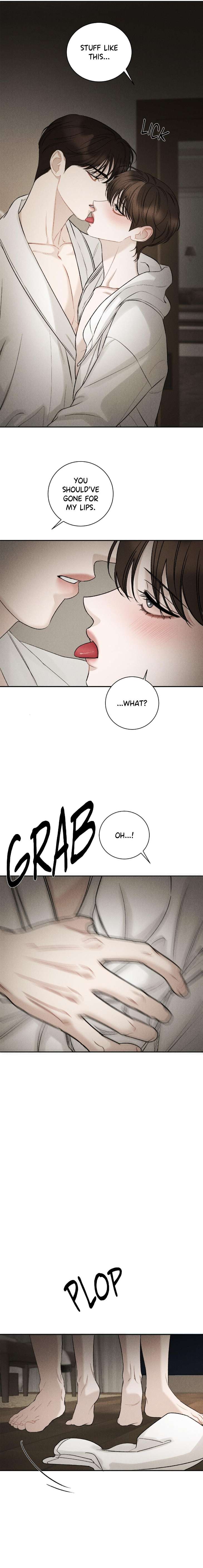Fall-From-Grace-By-Yangha-Eng page 7