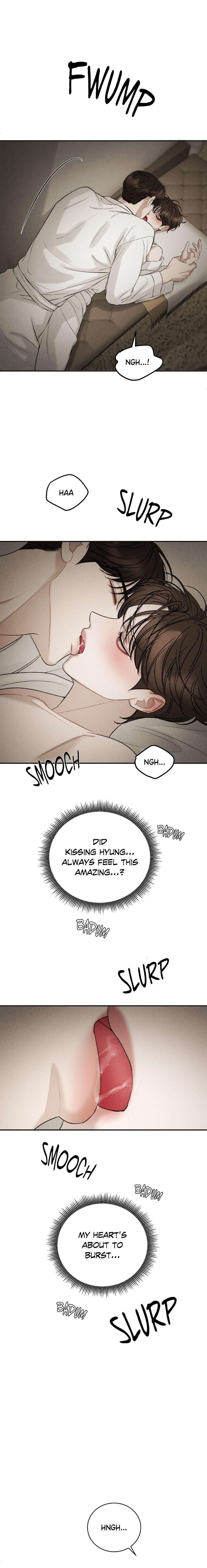 Fall-From-Grace-By-Yangha-Eng page 9
