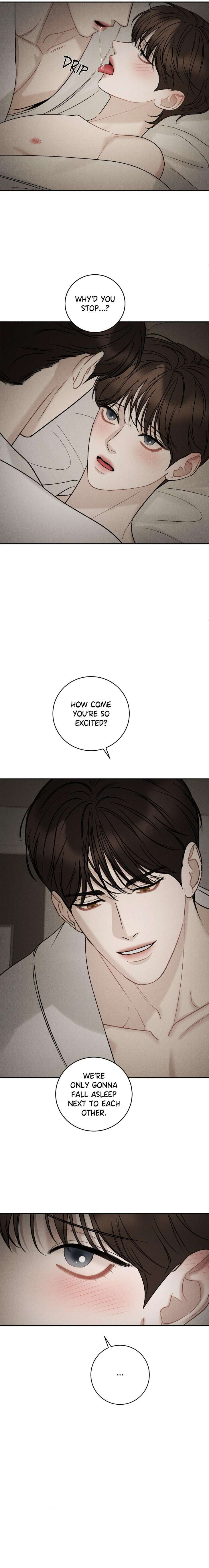 Fall-From-Grace-By-Yangha-Eng page 10
