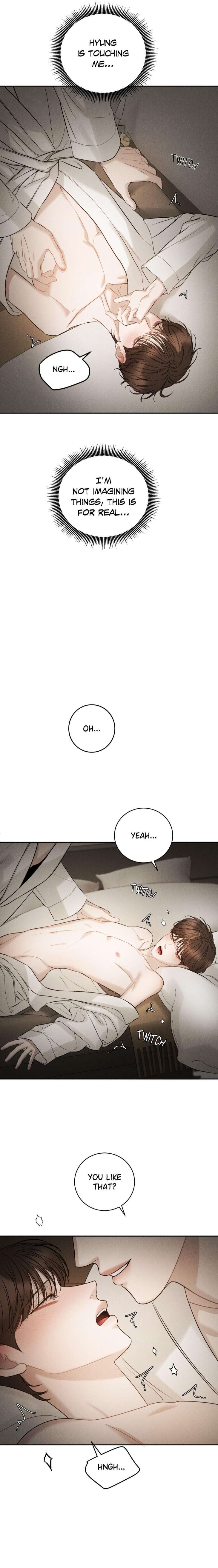 Fall-From-Grace-By-Yangha-Eng page 12