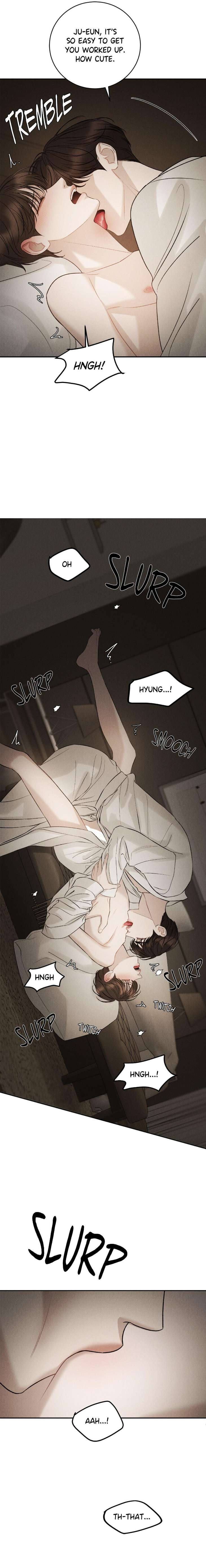 Fall-From-Grace-By-Yangha-Eng page 13
