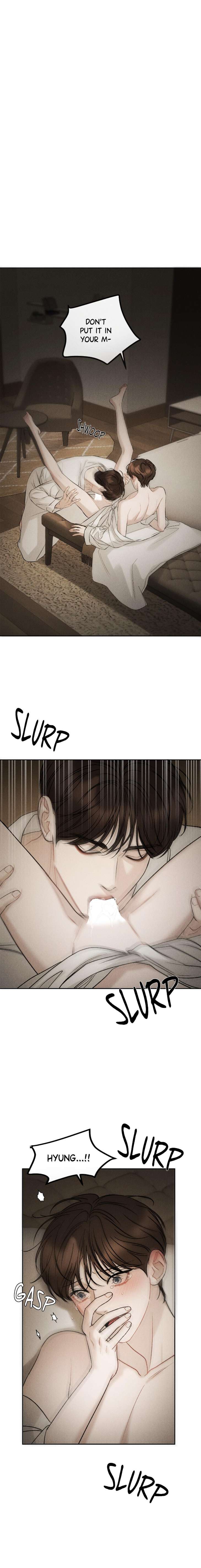 Fall-From-Grace-By-Yangha-Eng page 16