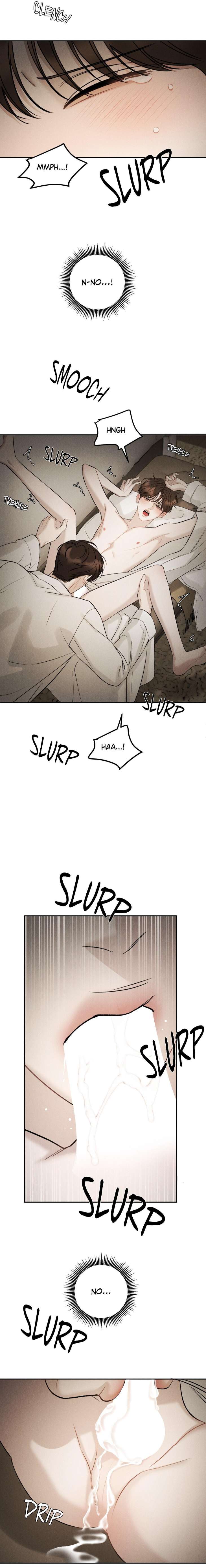 Fall-From-Grace-By-Yangha-Eng page 17