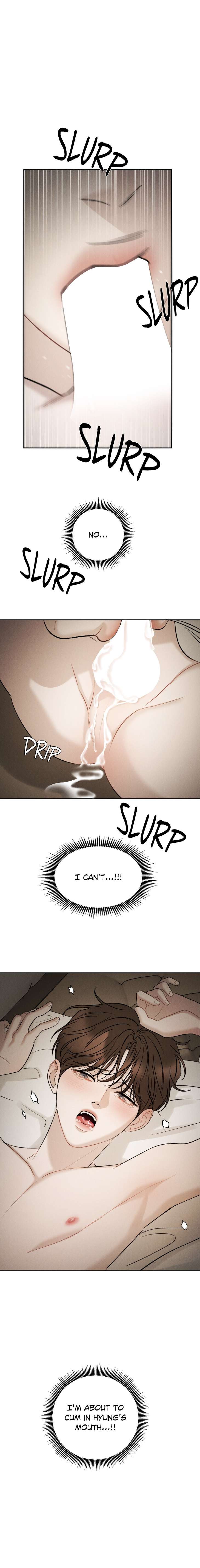 Fall-From-Grace-By-Yangha-Eng chapter_048 thumbnail