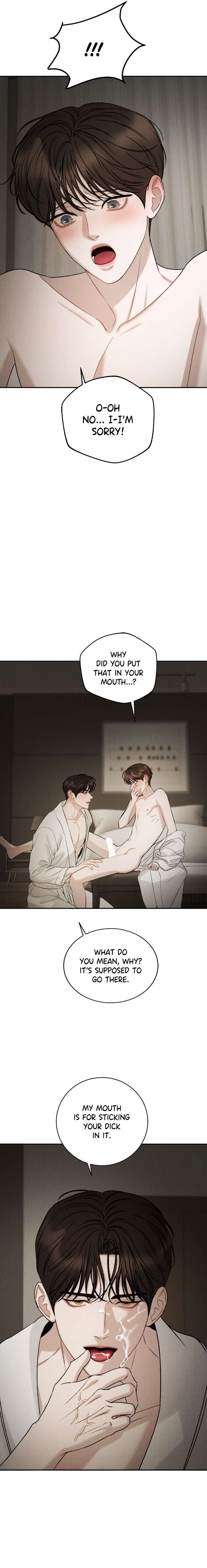Fall-From-Grace-By-Yangha-Eng page 4