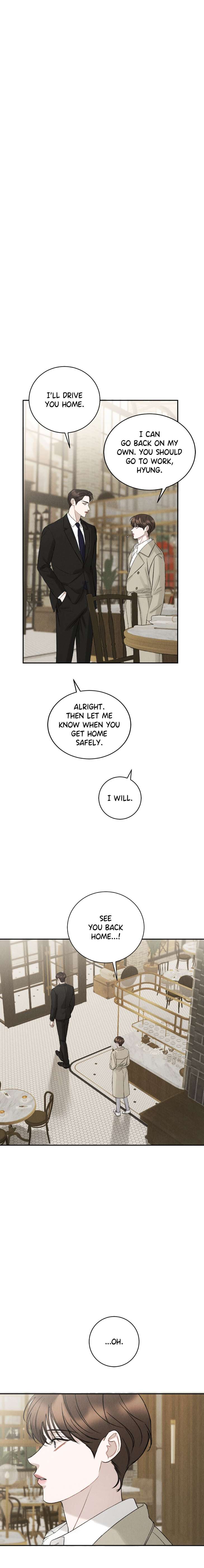Fall-From-Grace-By-Yangha-Eng page 6