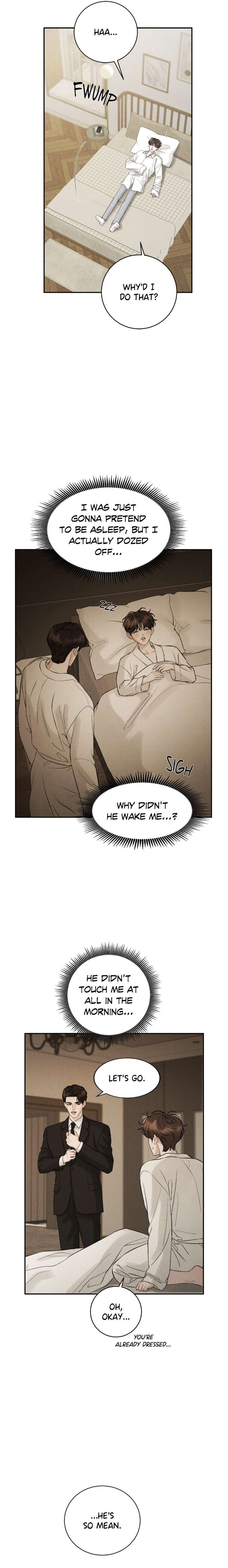 Fall-From-Grace-By-Yangha-Eng page 8