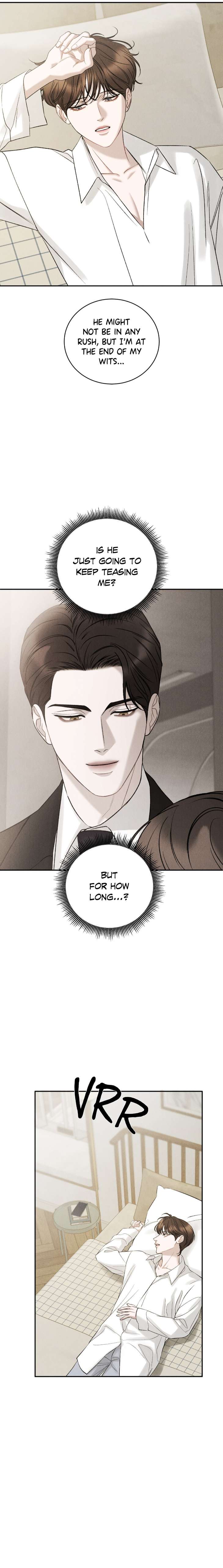 Fall-From-Grace-By-Yangha-Eng page 9