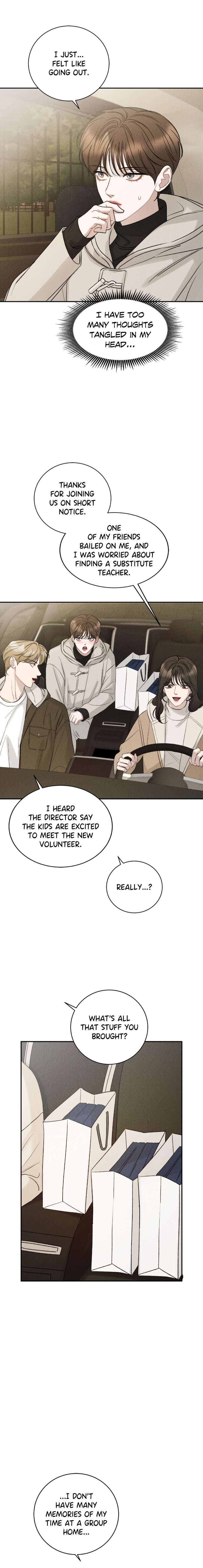 Fall-From-Grace-By-Yangha-Eng page 11