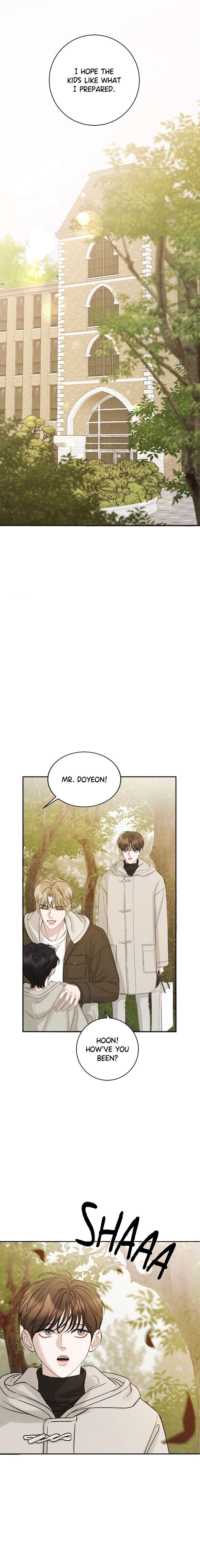 Fall-From-Grace-By-Yangha-Eng page 13